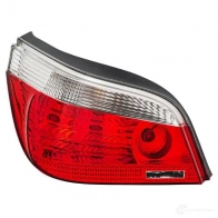Задний фонарь HELLA 18095 E4 10139 MFIRF 2VP 008 679-111 - Изображение 2