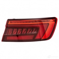 Задний фонарь HELLA 2SD 012 246-061 1204224084 ID 20N0 4082300617429 - Изображение 5