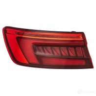 Задний фонарь HELLA 2SD 012 246-051 4082300617412 QCT8 FF 1204224082 - Изображение 5