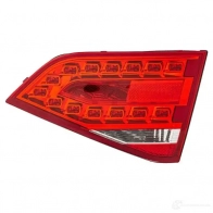 Задний фонарь HELLA 4082300312867 D OIGS 2TP 010 086-101 17769 - Изображение 2