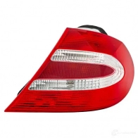 Задний фонарь HELLA 18087 1LJ9A E1 1152 2vp008326061 - Изображение 2