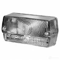 Задний фонарь HELLA 17571 E12 6040 E12 7058 2se997006011 - Изображение 1