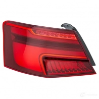 Задний фонарь HELLA 2SD 012 831-031 1437456479 8M8L7 08 - Изображение 2