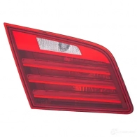 Задний фонарь HELLA 1437455344 2TZ 011 145-511 AW2U 4E - Изображение 2