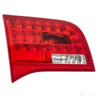 Задний фонарь HELLA 4082300303155 1198780494 2ne354542031 1D 4X7NR - Изображение 4
