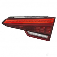Задний фонарь HELLA 6A6O N2 4082300617474 2SV 012 247-081 17707 - Изображение 4