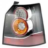 Задний фонарь HELLA W98E3P 2vp354814021 RL Land Rover 18321 - Изображение 2
