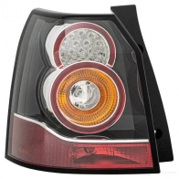 Задний фонарь HELLA RL Land Rover M93M4 18320 2vp354814011 - Изображение 3