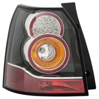 Задний фонарь HELLA RL Land Rover M93M4 18320 2vp354814011 - Изображение 5