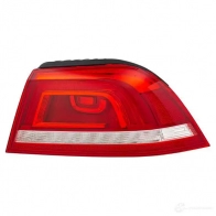 Задний фонарь HELLA J17YRZ3 E1 3045 2sd010697101 17410 - Изображение 2