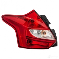Задний фонарь HELLA 2vp354995071 18330 4082300324235 0S44NW T - Изображение 2