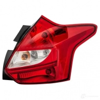 Задний фонарь HELLA 2vp354995081 4082300324242 18331 6D45 T7E - Изображение 3