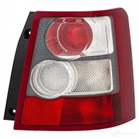 Задний фонарь HELLA E1 1898 2vp238023161 E1 1897 1193321323 - Изображение 2