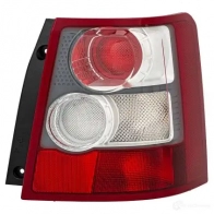 Задний фонарь HELLA E1 1898 2vp238023161 E1 1897 1193321323 - Изображение 4
