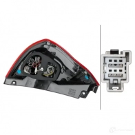 Задний фонарь HELLA 2sd354850021 VRHC 8 1437456470 - Изображение 1