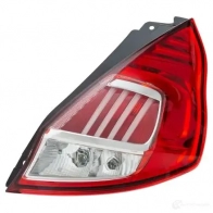 Задний фонарь HELLA 2sd354850021 VRHC 8 1437456470 - Изображение 2