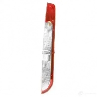 Задний фонарь HELLA 2sd354816011 17481 RL Ford Focus 1VIGRF - Изображение 2