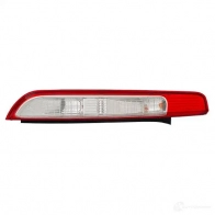 Задний фонарь HELLA 2sd354816011 17481 RL Ford Focus 1VIGRF - Изображение 3
