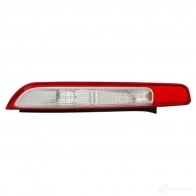 Задний фонарь HELLA 2sd354816011 17481 RL Ford Focus 1VIGRF - Изображение 5