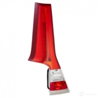 Задний фонарь HELLA E1 3582 CUT31BR 2TZ 011 528-031 17786 - Изображение 2