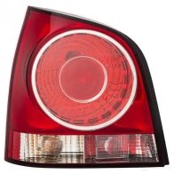 Задний фонарь HELLA 17884 E1 1872 C7N5BQ 2va965303071 - Изображение 2