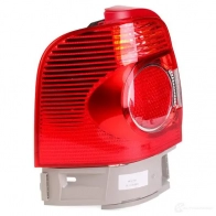 Задний фонарь HELLA 17882 08VYNDR E1 1668 2VA 964 957-011 - Изображение 3