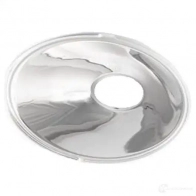 Отражатель фары HELLA 9de122494001 4082300067149 51074 ZL CF8 - Изображение 2