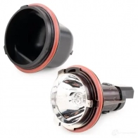 Отражатель, катафот, габаритный HELLA 51111 LS2L R 4082300300994 9dx159419001 - Изображение 3