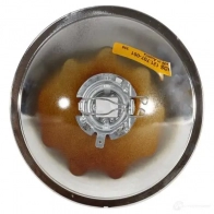 Отражатель рабочего освещения HELLA J7136Z0 51096 9ds121707001 0910 81 - Изображение 2
