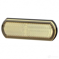 Отражатель, катафот HELLA 1KH6O 50468 Shapeline Style 8ra013403021 - Изображение 2