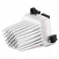 Сопротивление вентилятора салона HELLA 960587S _BEHR HELLA SERVICE_ 19787 5hl351311521 - Изображение 5