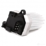 Сопротивление вентилятора салона HELLA 960587S _BEHR HELLA SERVICE_ 19787 5hl351311521 - Изображение 6