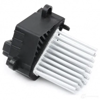 Сопротивление вентилятора салона HELLA 19821 TR8CK67 _BEHR HELLA SERVICE_ 5hl351321511 - Изображение 2