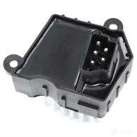 Сопротивление вентилятора салона HELLA 19821 TR8CK67 _BEHR HELLA SERVICE_ 5hl351321511 - Изображение 3