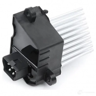 Сопротивление вентилятора салона HELLA 19821 TR8CK67 _BEHR HELLA SERVICE_ 5hl351321511 - Изображение 4
