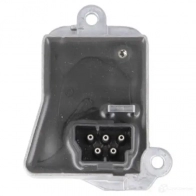 Сопротивление вентилятора салона HELLA 19815 SLJA4J _BEHR HELLA SERVICE_ 5hl351321331 - Изображение 2