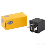 Реле холодного пуска HELLA 4RD 007 794-021 19245 043 070 2UNM8 - Изображение 2