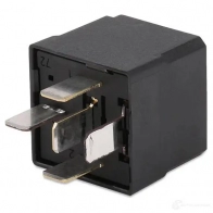 Реле холодного пуска HELLA 4RD 007 794-021 19245 043 070 2UNM8 - Изображение 3