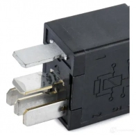 Реле интервала стеклоочистителей HELLA 4RD 965 453-041 4082300576092 E YRMLAK 19299 - Изображение 5