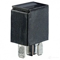 Реле интервала стеклоочистителей HELLA 4RD 965 453-041 4082300576092 E YRMLAK 19299 - Изображение 6