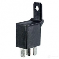 Реле HELLA 0430 79 MB1KUZ8 1423014584 4ra007813021