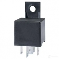 Реле HELLA 4rd007903017 1423014605 BR5 GF 4082300224641 - Изображение 1