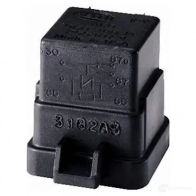 Реле HELLA 4082300185225 4rd960388681 0VSYTA Z 1423014606 - Изображение 1