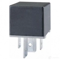 Реле HELLA 4ra933321021 19215 IN9P GD 4082300395600