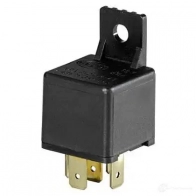 Реле HELLA T P94S 4ra940010671 1423014585 4082300074970