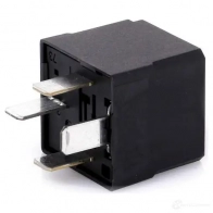 Реле HELLA 043 063 236DWZ0 19193 4RA 007 791-011 - Изображение 2