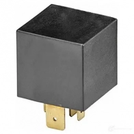 Реле HELLA 19163 EQB V2FJ 4082300236163 4ra003437111