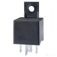 Реле HELLA KRECPLX 04306 9 4ra007957011 19213