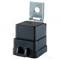 Реле HELLA 4RD 933 332-201 19294 CMX Y6U 4082300559866 - Изображение 1