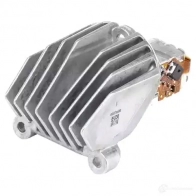 Ремкомплект фары HELLA 4082300651478 RF 98KY5 51106 9DW 191 482-001 - Изображение 1
